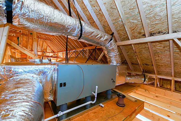 Top rated local Hvac Maintenance specialists in Commerce, TX